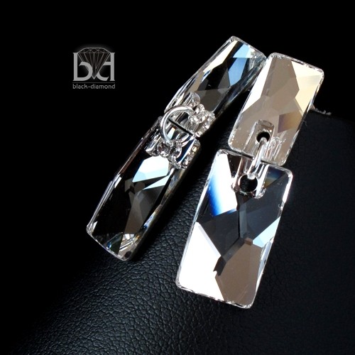 Sztyfty nietypowo Black Diamond