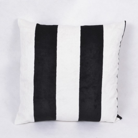 Biało czarna lub czano biała x 2 - ZAMÓWIENIE TUTU Design