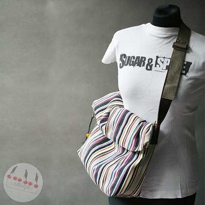 ::: FOLK COLOURS V zam. dla p.Joanny ::: uniqo