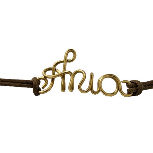 My name brass SHEandHE