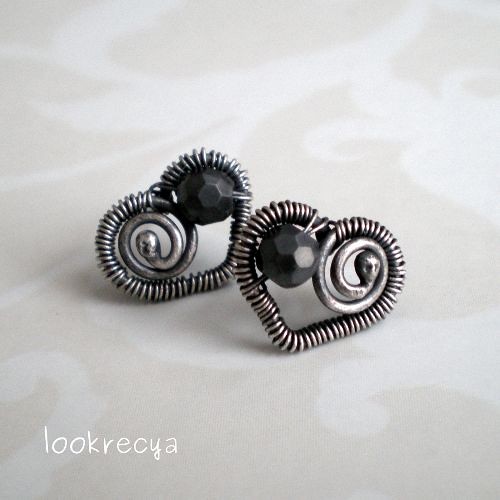 serdeczny hematyt XXXXXXlookrecya