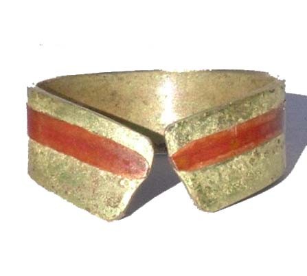królewski PRYZMAT