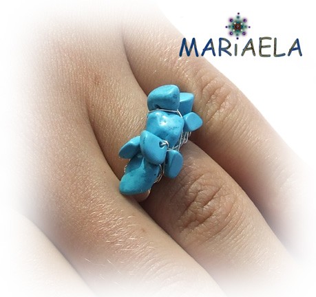TURKUSICZKI MARIAELA
