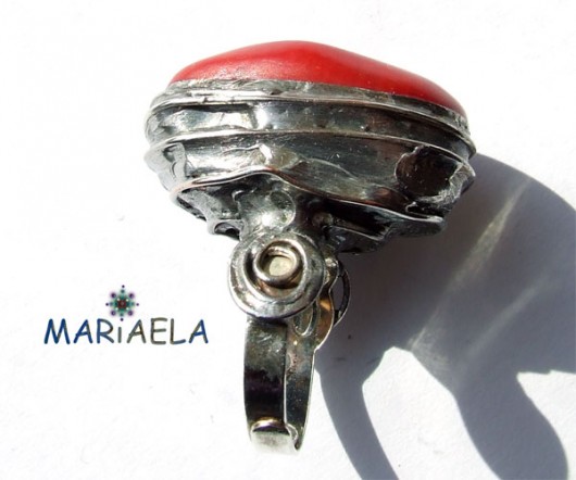 DORODNY KORAL  2 MARIAELA
