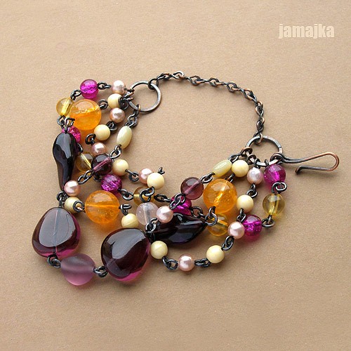 braunibransa jamajka10