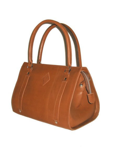Kuferek Whiskey Rozwadowska Bags