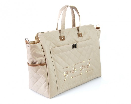 TORBA SPORTOWA LOVE SPORT 381 Farbotka