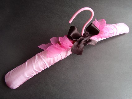 FEMME FATALE SundayRose