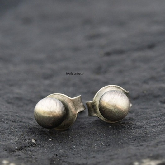 kropki little atelier