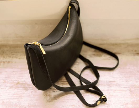 Mi Bag 012 S FOKS FORM