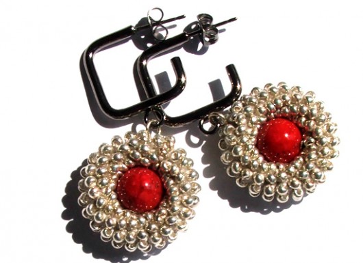 BLACK-RED-SI... blancia