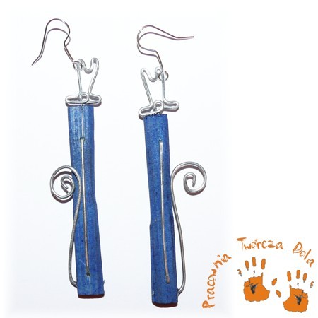 Levis cats pracownia cieple klimaty