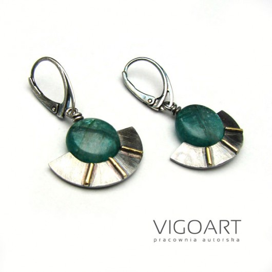 Nefertiti VIGOART