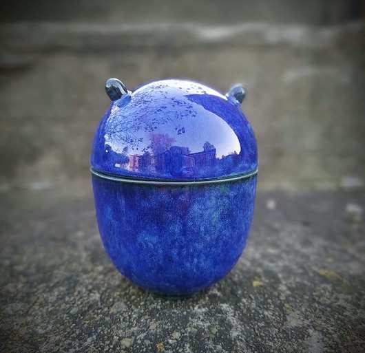 pojemniki kuchenne Pojemnik ROBAK