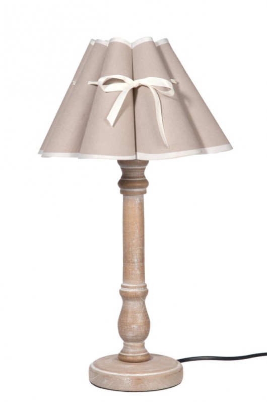 Lampa Elisabetta II MIA home