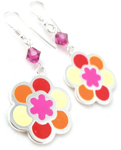 FLOWER POWER ola
