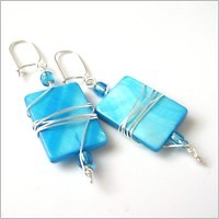 zamotane+ suzannebri