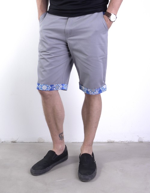 EthniCity Shorts Arriba