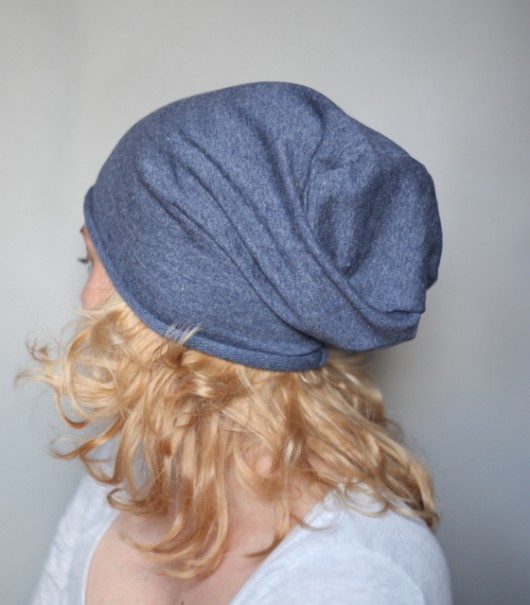 unisex ruda klara