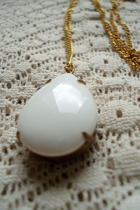 Sweet Vintage Doris Shop