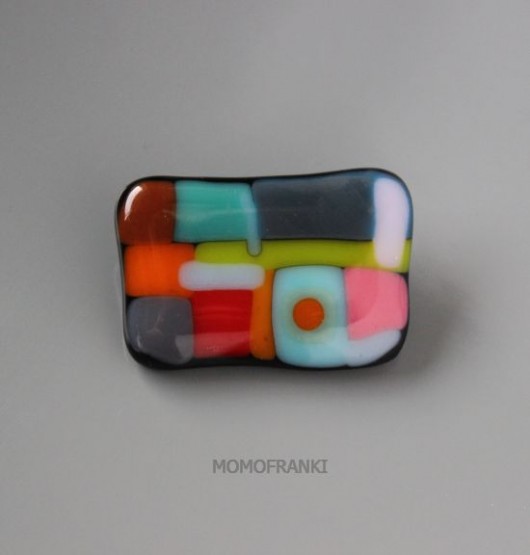 technicolor momofranki