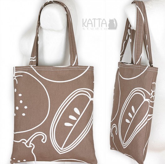 Universal - Siatka 022 Katta