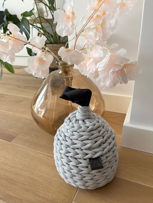 dodatki - różne Stoper Odbojnik do drzwi Home Decor