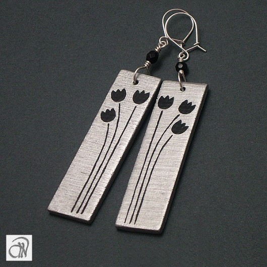 Tirfia silver Aszkowo