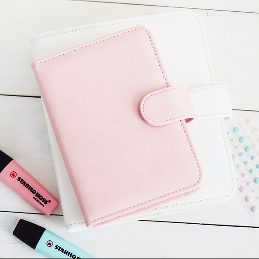 Planner Standard Projekt Planner
