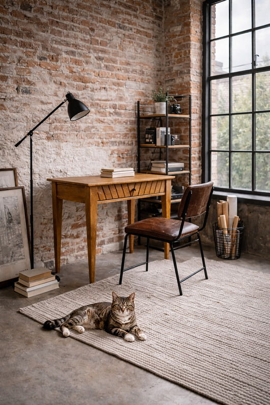 biurka Biurko/ Toaletka