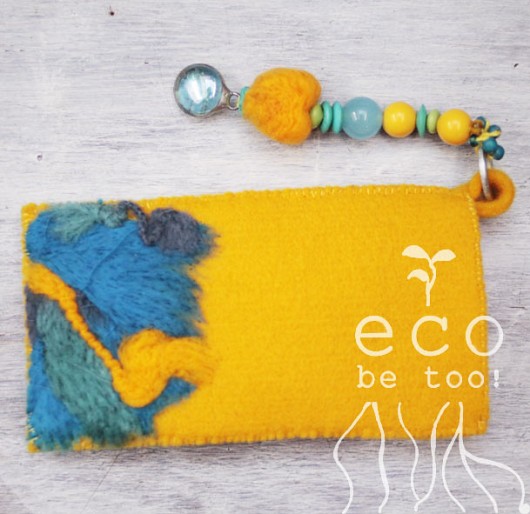 yellow mobile coat-2 ecobetoo