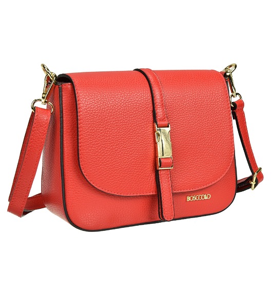 torby na ramię Torba skórzana  na ramię (5743)