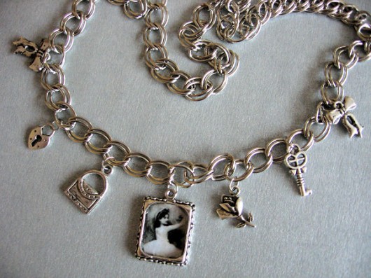balet w paris  Galeria Belladonna