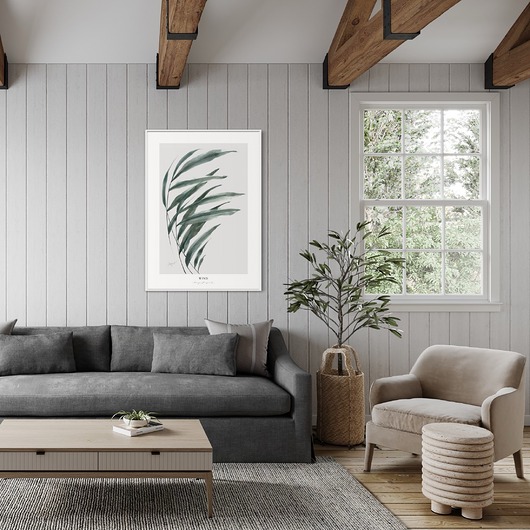 grafiki i ilustracje Wind akwarela/print