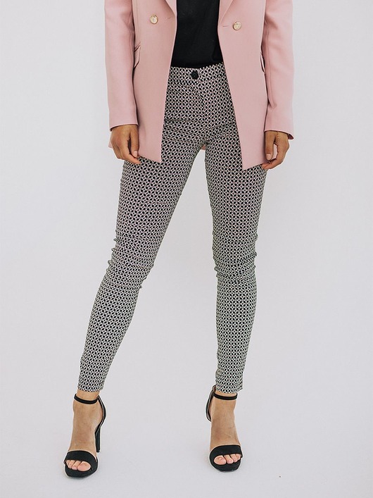 Spodnie Classic Lucy PROMESE