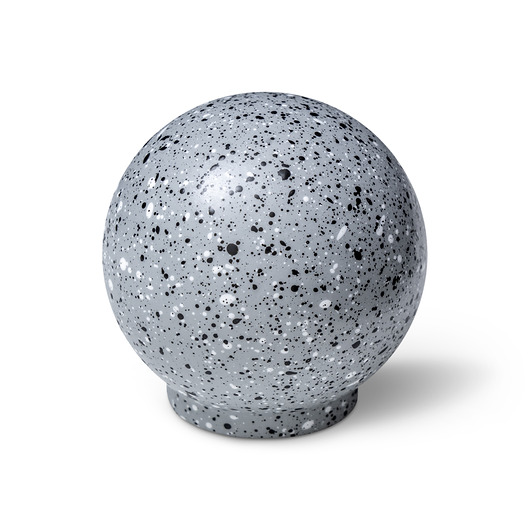 gałki do mebli Uchwyt Meblowy Grey & B&W Melange