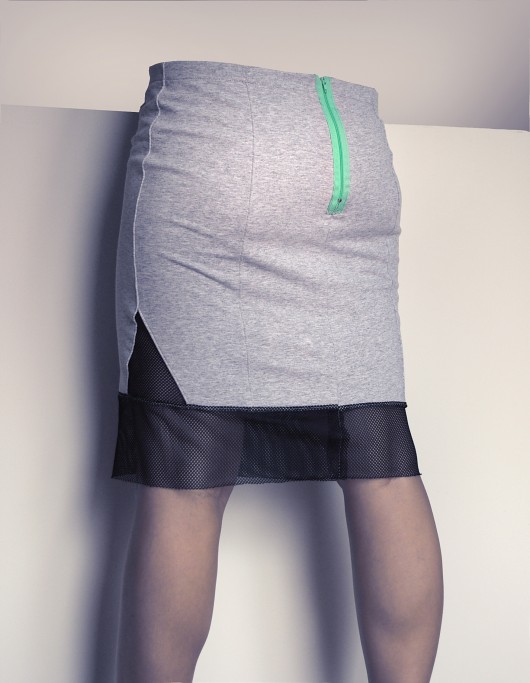 neta skirt anomalia12