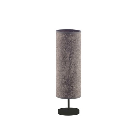 Lampa nocna SYDNEY LYSNE