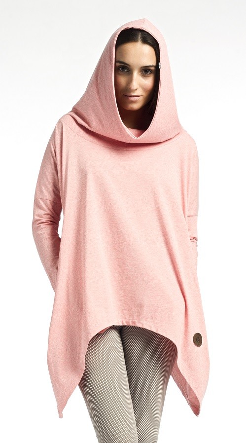 Bluza Flamingo Cahlo