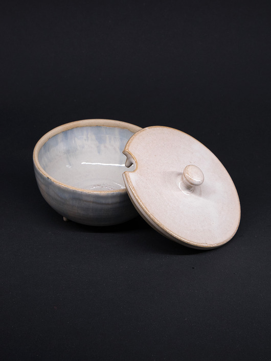 cukiernice Cukiernica ceramiczna