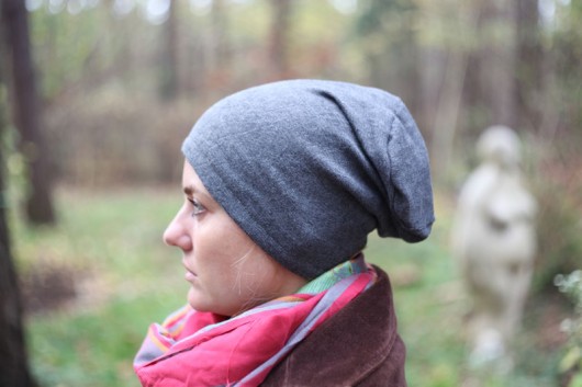unisex ruda klara
