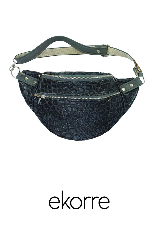 ekorre large  0012 ekorre