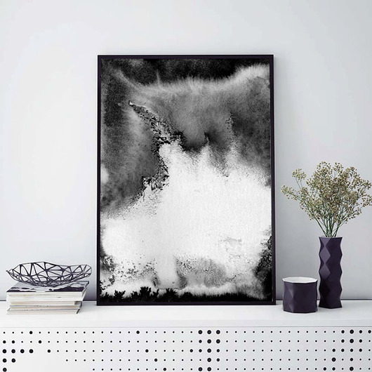 Grafika | A3 Milo Mi