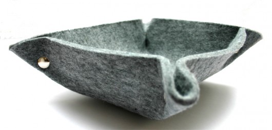 MISSA GREY marmollada