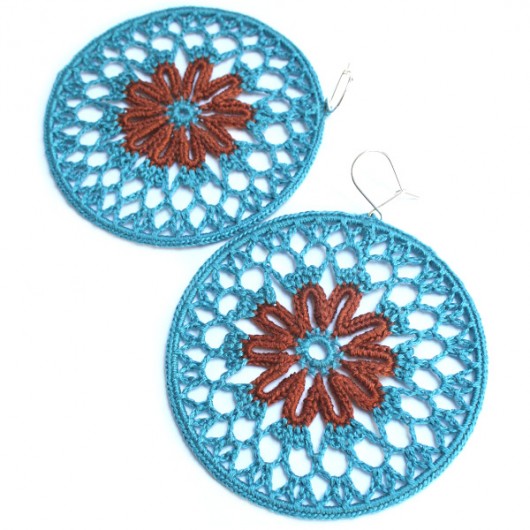 shoshonki mala alter trendy mody