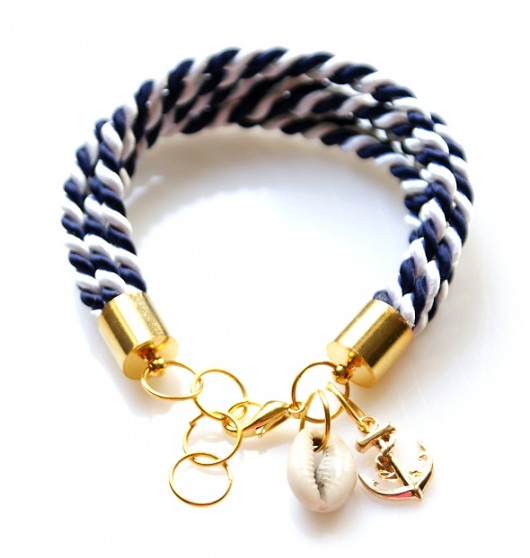 Marina glam Republika jewelry