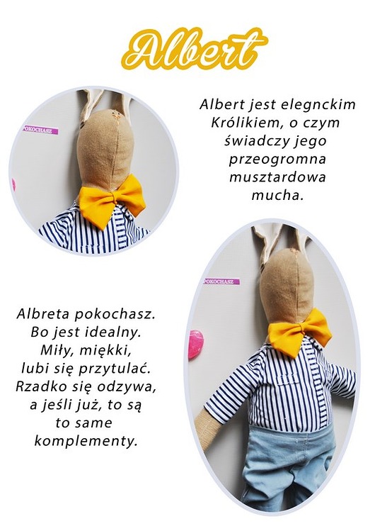 Albert peppo