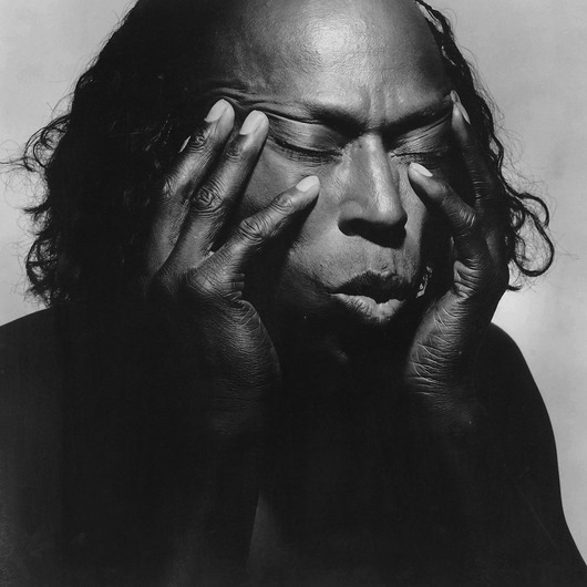 obrazy Miles Davis - dekoracja wnętrz