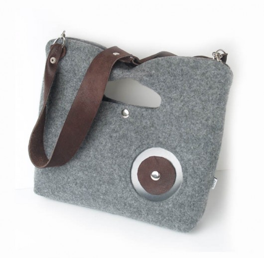 simple pas czoko purol design