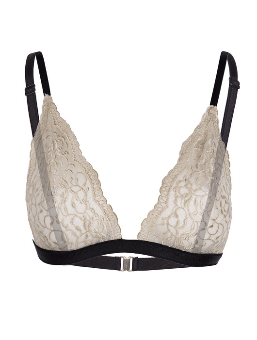 Stanik BOHO Moments magicboxshop